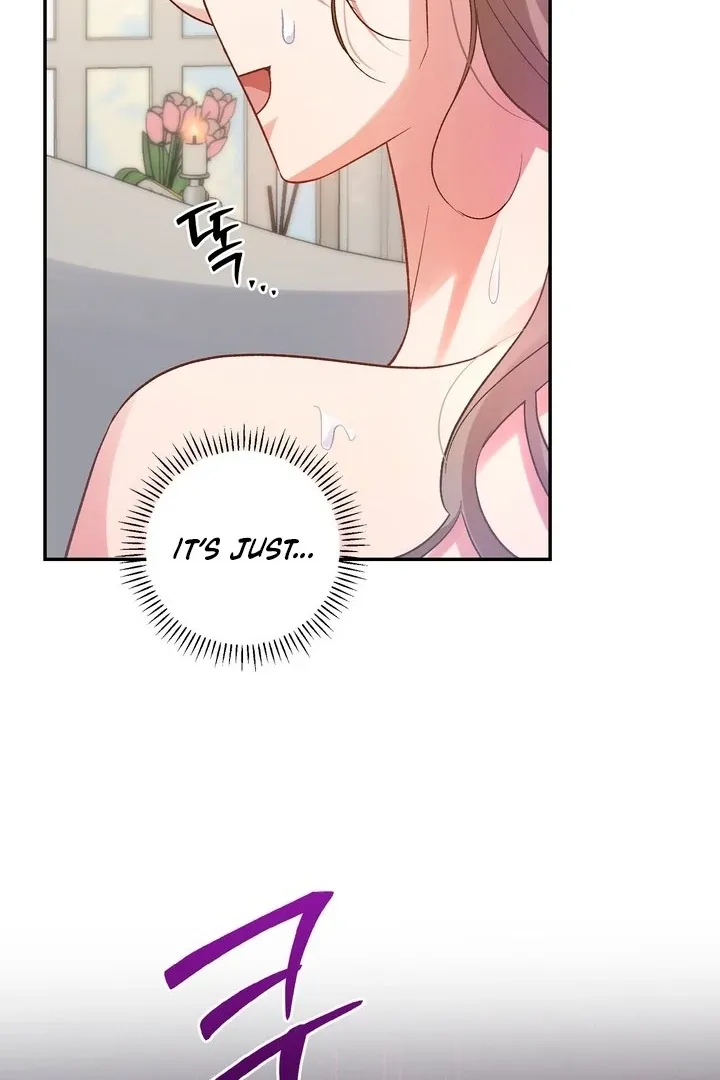 The Genre Is Way Too Different! Chapter 5 page 25 - 
