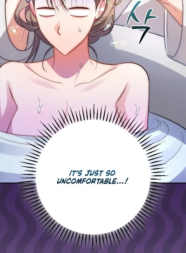 The Genre Is Way Too Different! Chapter 5 page 27 - 