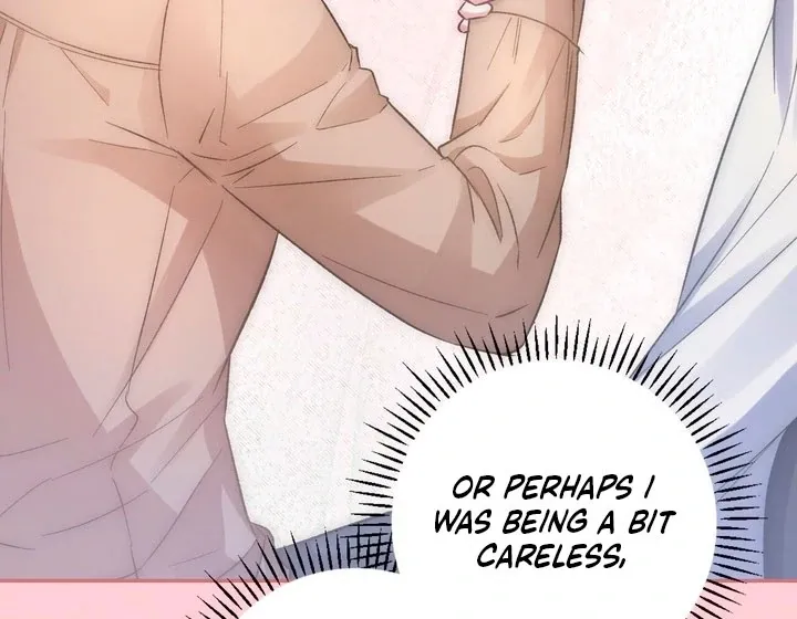 The Genre Is Way Too Different! Chapter 5 page 41 - 