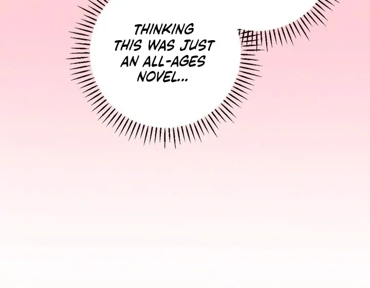 The Genre Is Way Too Different! Chapter 5 page 42 - 