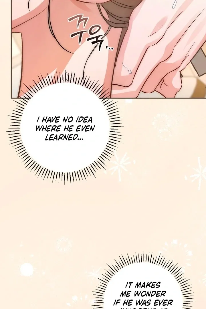The Genre Is Way Too Different! Chapter 5 page 46 - 