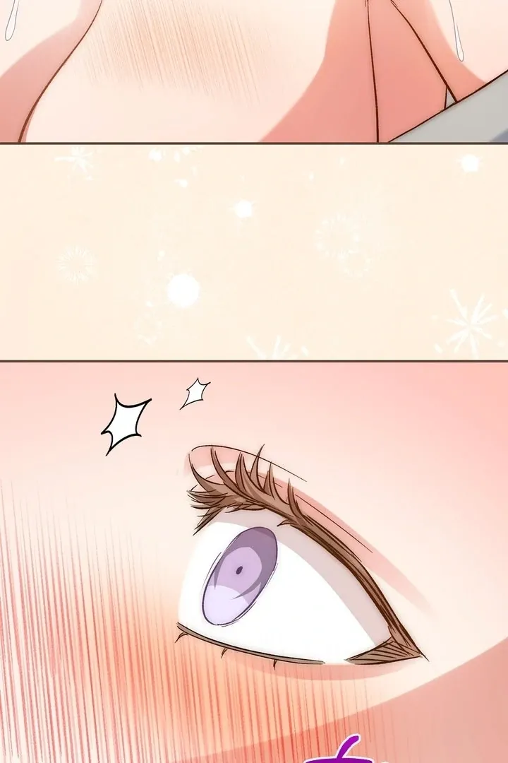 The Genre Is Way Too Different! Chapter 5 page 48 - 