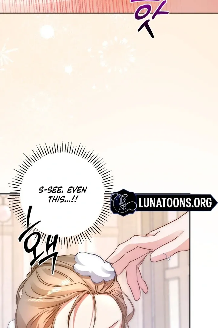 The Genre Is Way Too Different! Chapter 5 page 49 - 