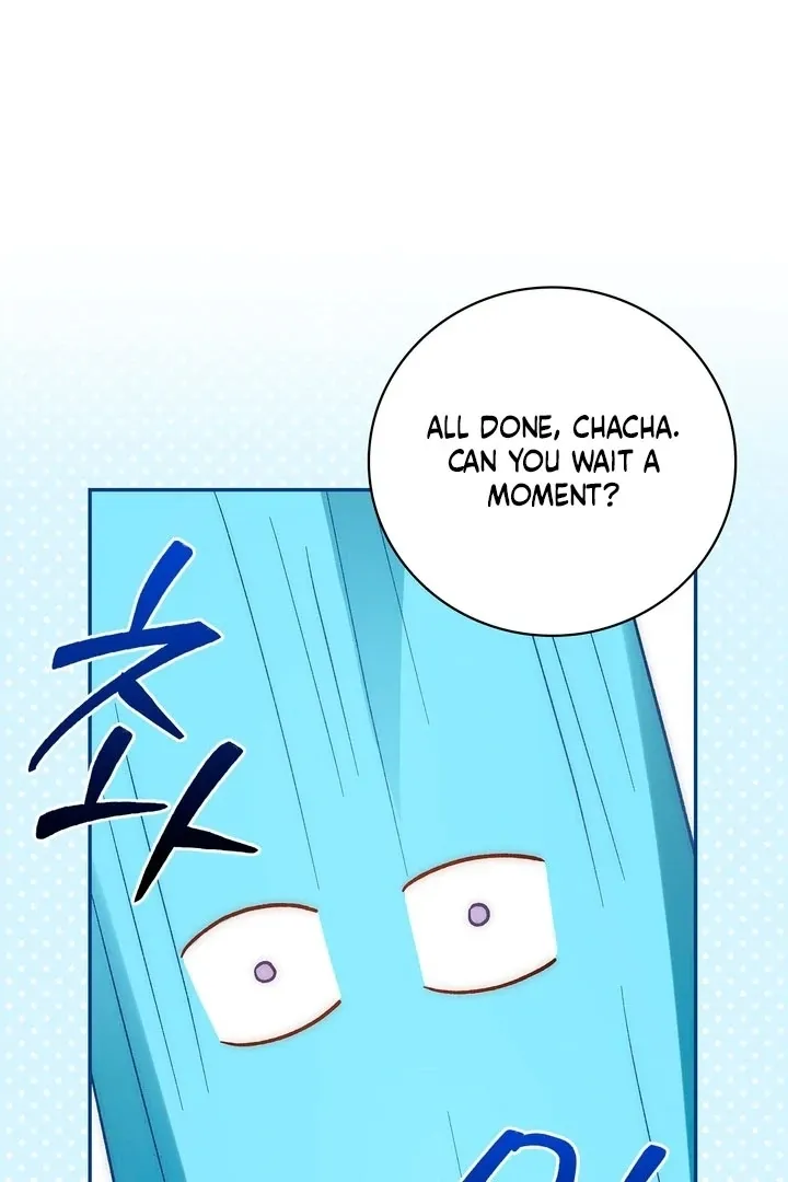The Genre Is Way Too Different! Chapter 5 page 51 - 