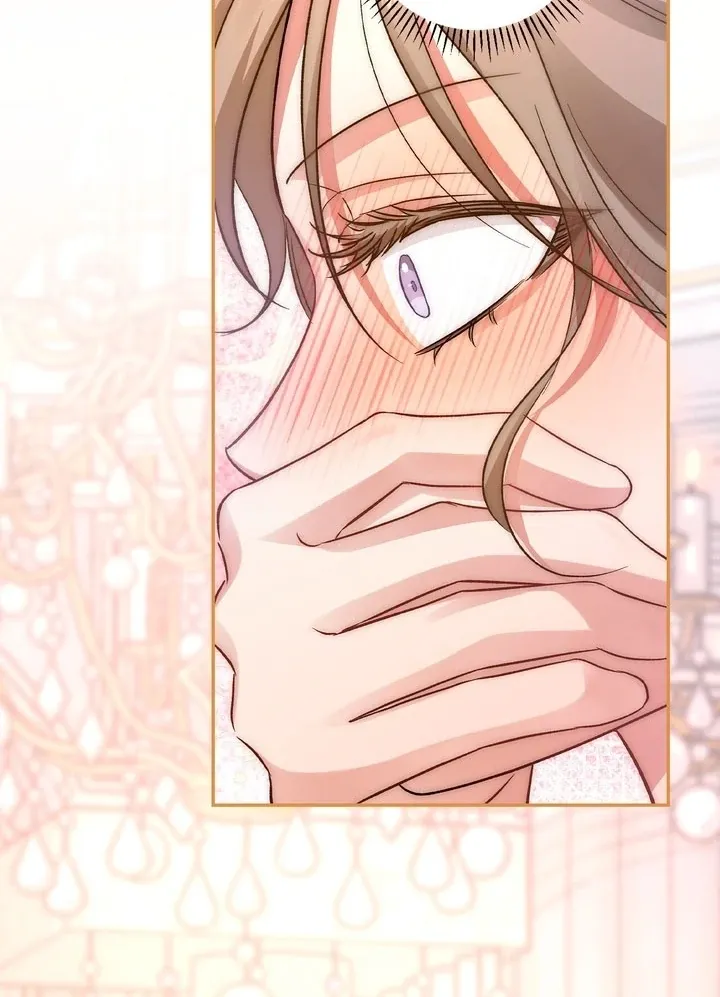The Genre Is Way Too Different! Chapter 5 page 56 - 