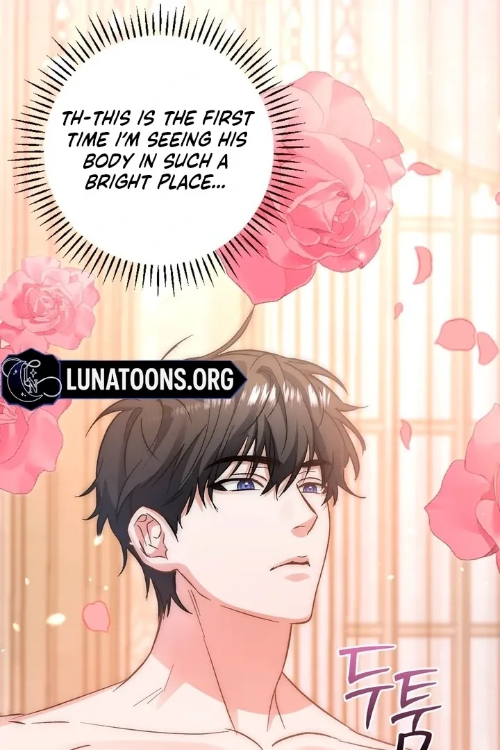 The Genre Is Way Too Different! Chapter 5 page 57 - 
