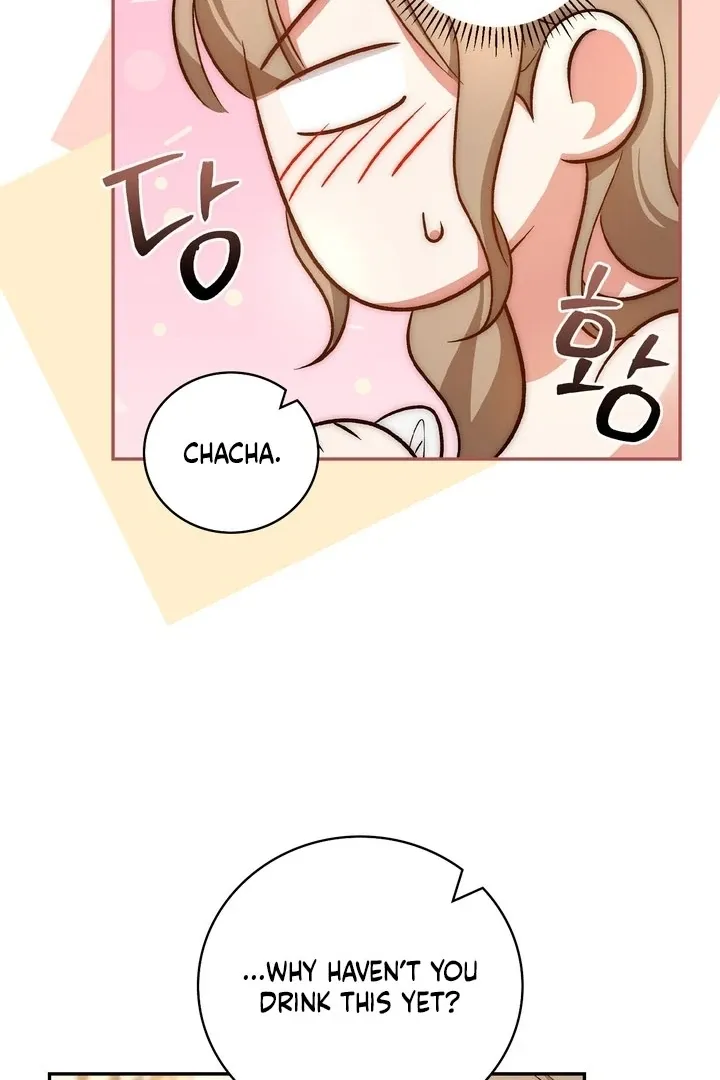 The Genre Is Way Too Different! Chapter 5 page 67 - 