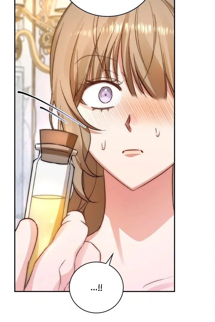 The Genre Is Way Too Different! Chapter 5 page 68 - 