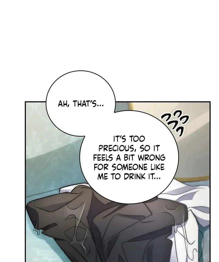 The Genre Is Way Too Different! Chapter 5 page 69 - 