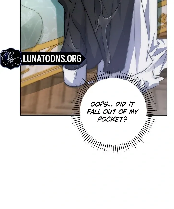 The Genre Is Way Too Different! Chapter 5 page 70 - 