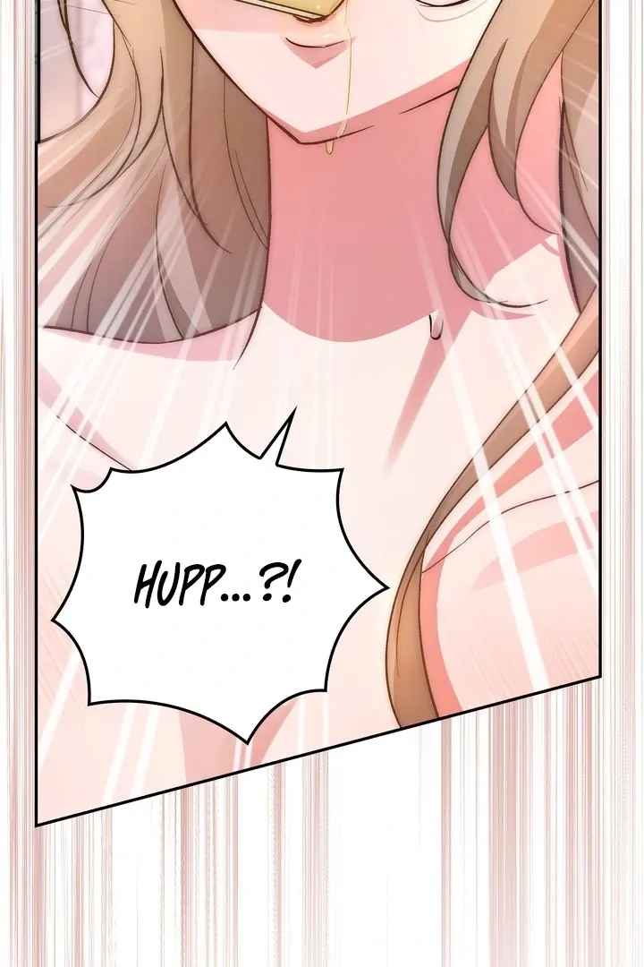 The Genre Is Way Too Different! Chapter 5 page 73 - 