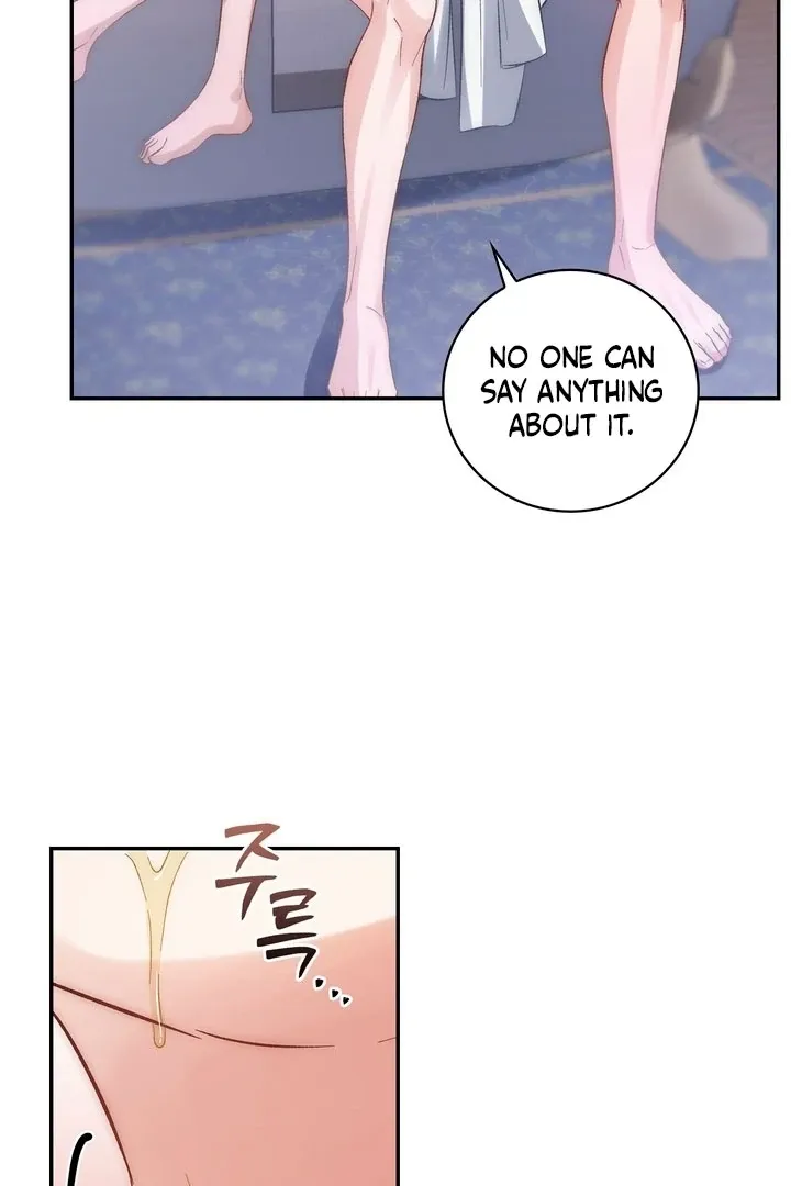 The Genre Is Way Too Different! Chapter 5 page 75 - 