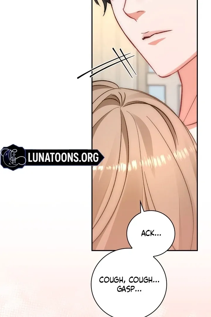 The Genre Is Way Too Different! Chapter 5 page 77 - 
