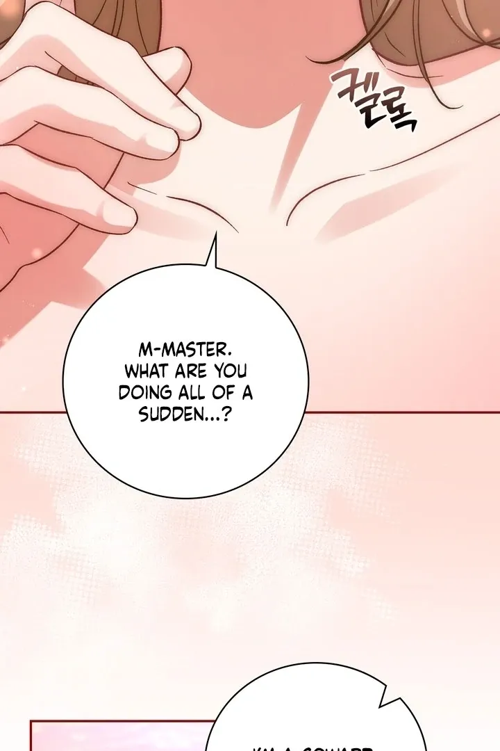 The Genre Is Way Too Different! Chapter 5 page 79 - 