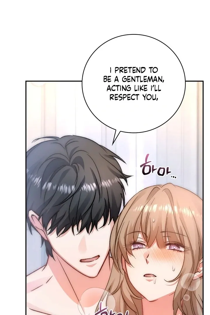 The Genre Is Way Too Different! Chapter 5 page 81 - 