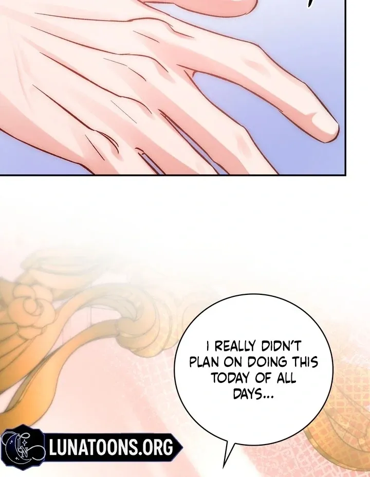 The Genre Is Way Too Different! Chapter 5 page 83 - 