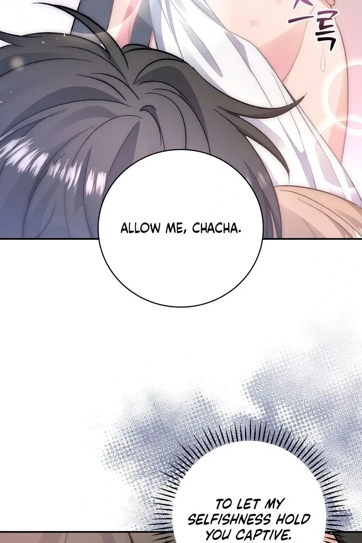 The Genre Is Way Too Different! Chapter 5 page 85 - 