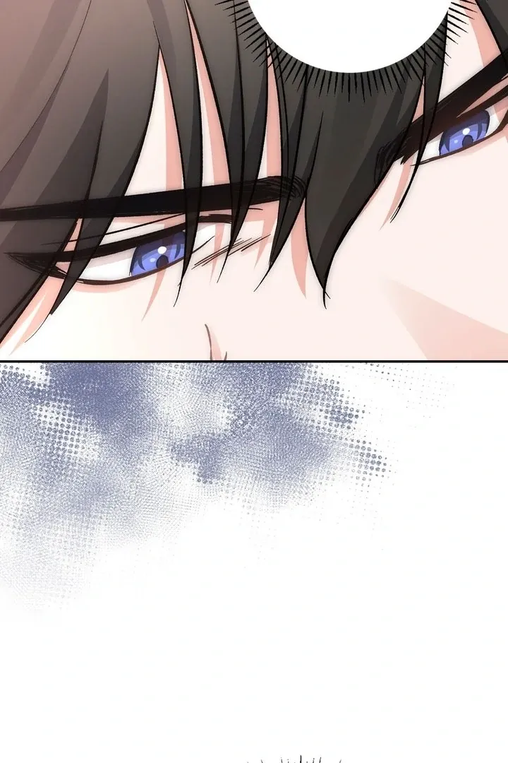The Genre Is Way Too Different! Chapter 5 page 86 - 