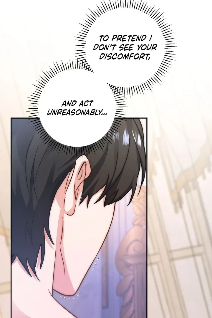 The Genre Is Way Too Different! Chapter 5 page 87 - 