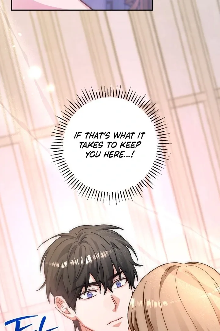 The Genre Is Way Too Different! Chapter 5 page 88 - 
