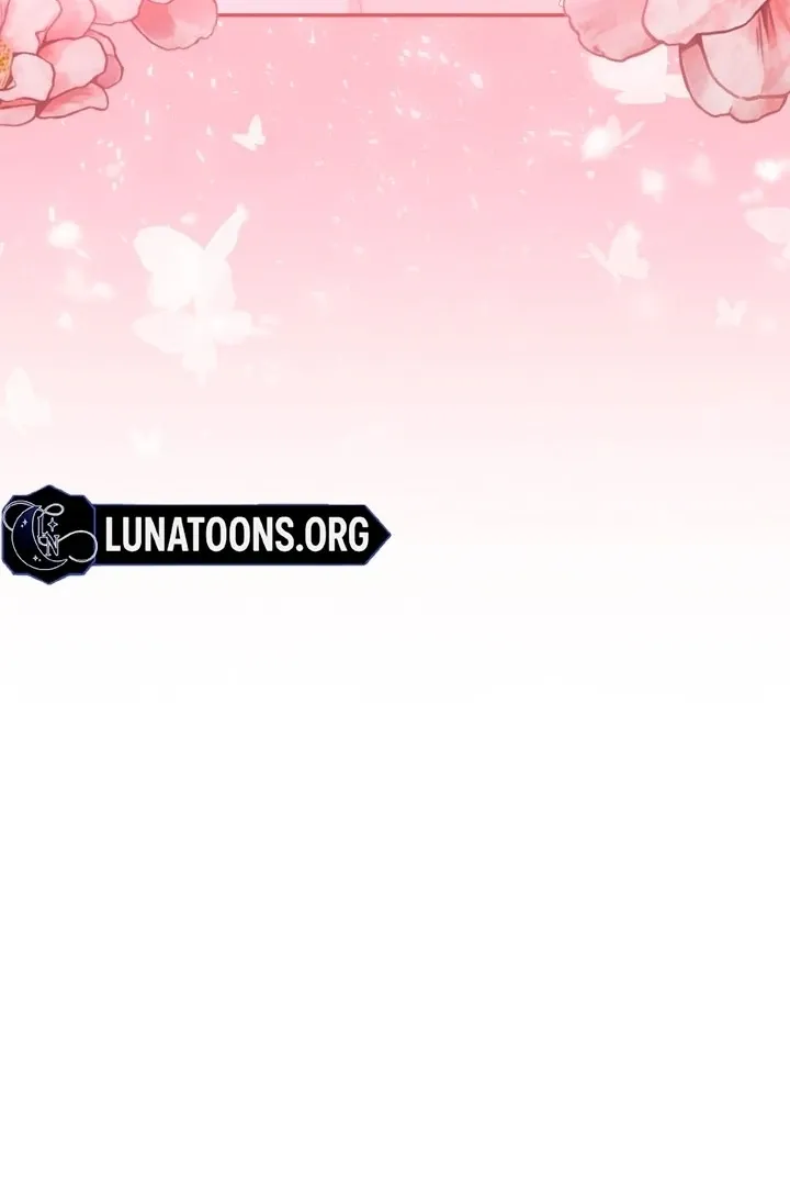 The Genre Is Way Too Different! Chapter 5 page 100 - 