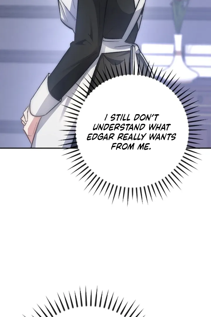 The Genre Is Way Too Different! Chapter 6 page 103 - 