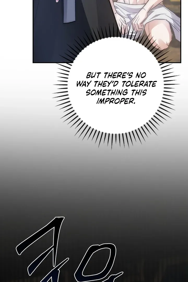 The Genre Is Way Too Different! Chapter 6 page 105 - 