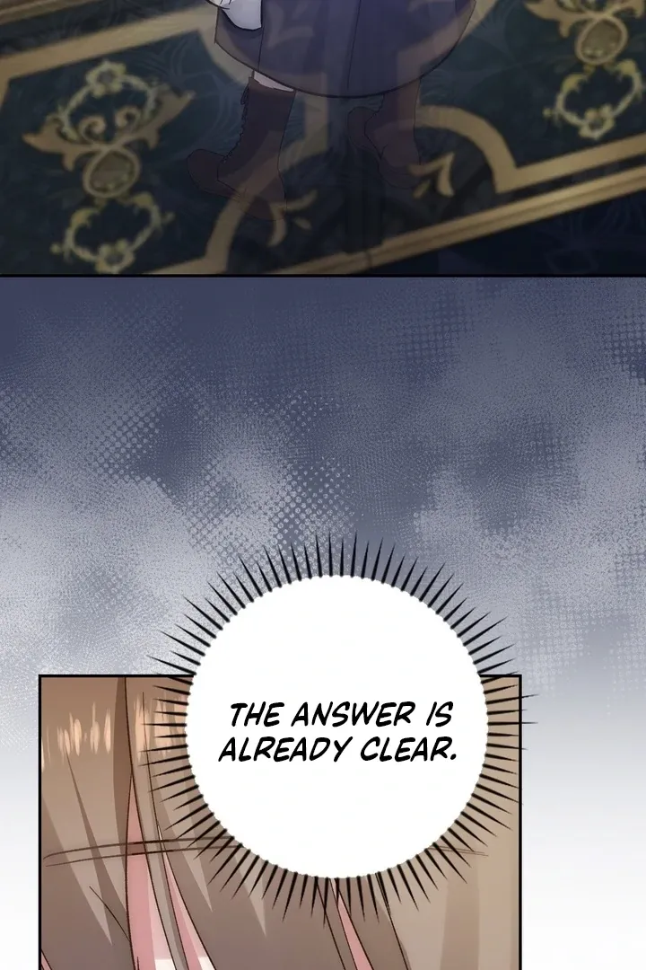 The Genre Is Way Too Different! Chapter 6 page 107 - 