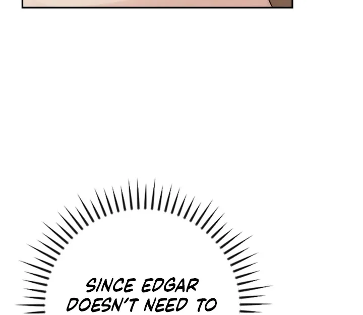 The Genre Is Way Too Different! Chapter 6 page 109 - 