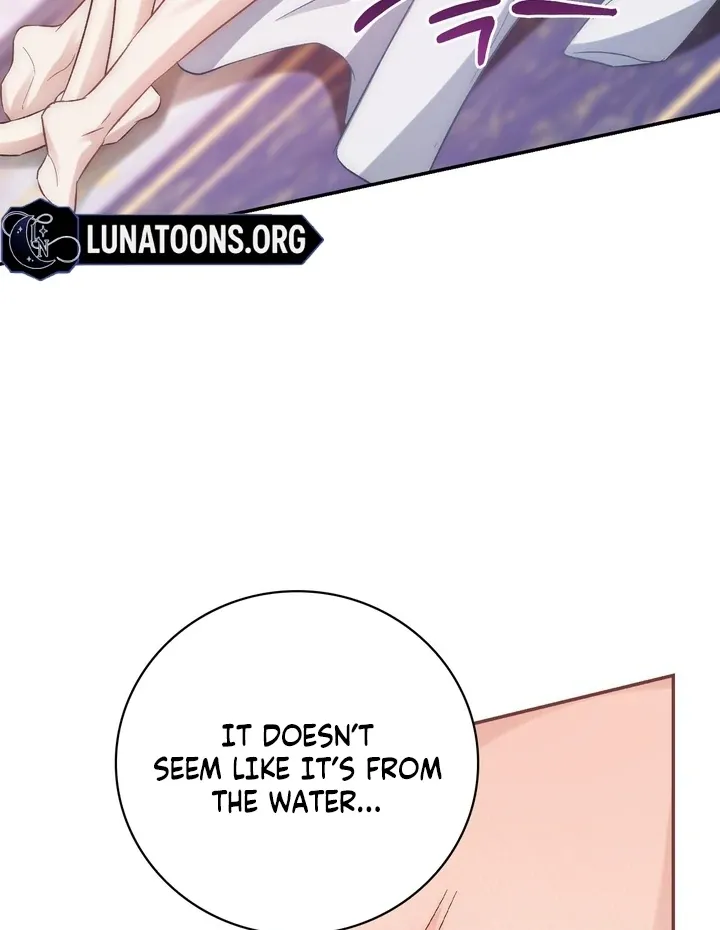 The Genre Is Way Too Different! Chapter 6 page 12 - 