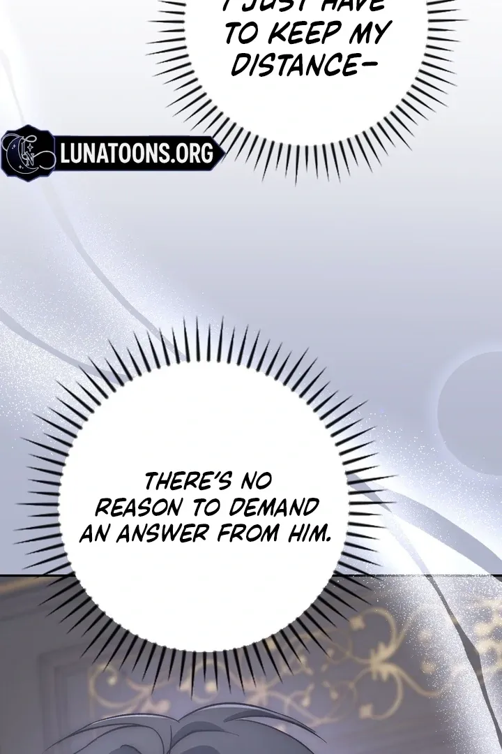 The Genre Is Way Too Different! Chapter 6 page 111 - 