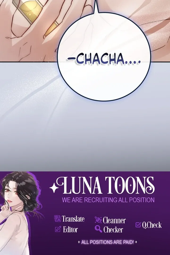 The Genre Is Way Too Different! Chapter 6 page 113 - 