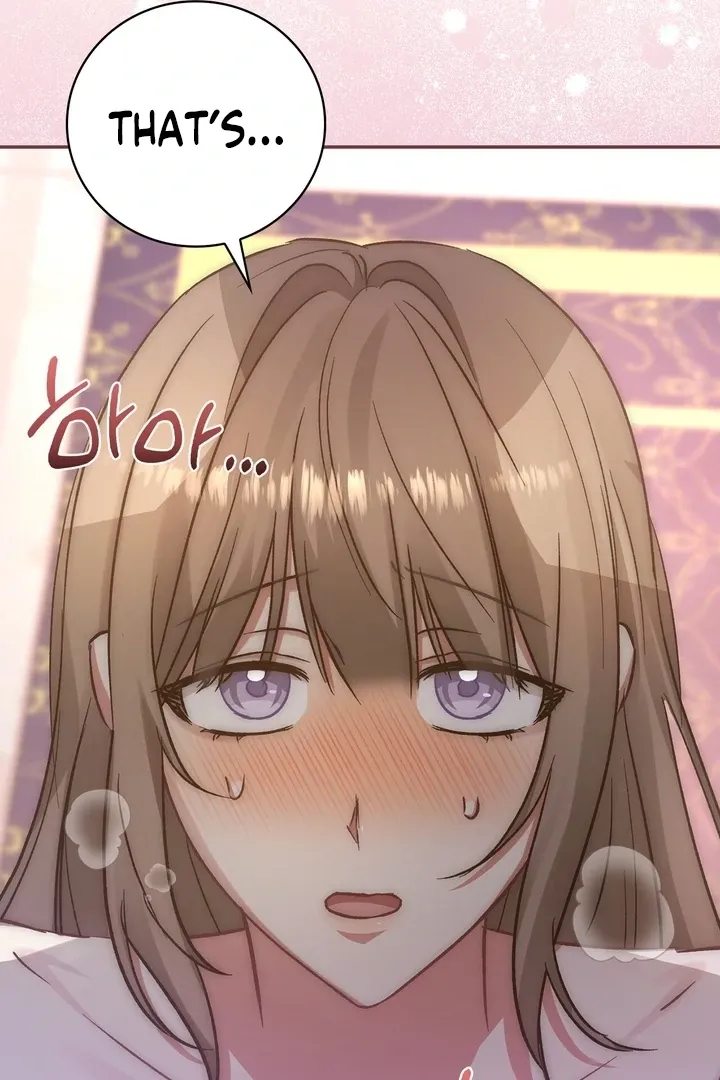 The Genre Is Way Too Different! Chapter 6 page 14 - 
