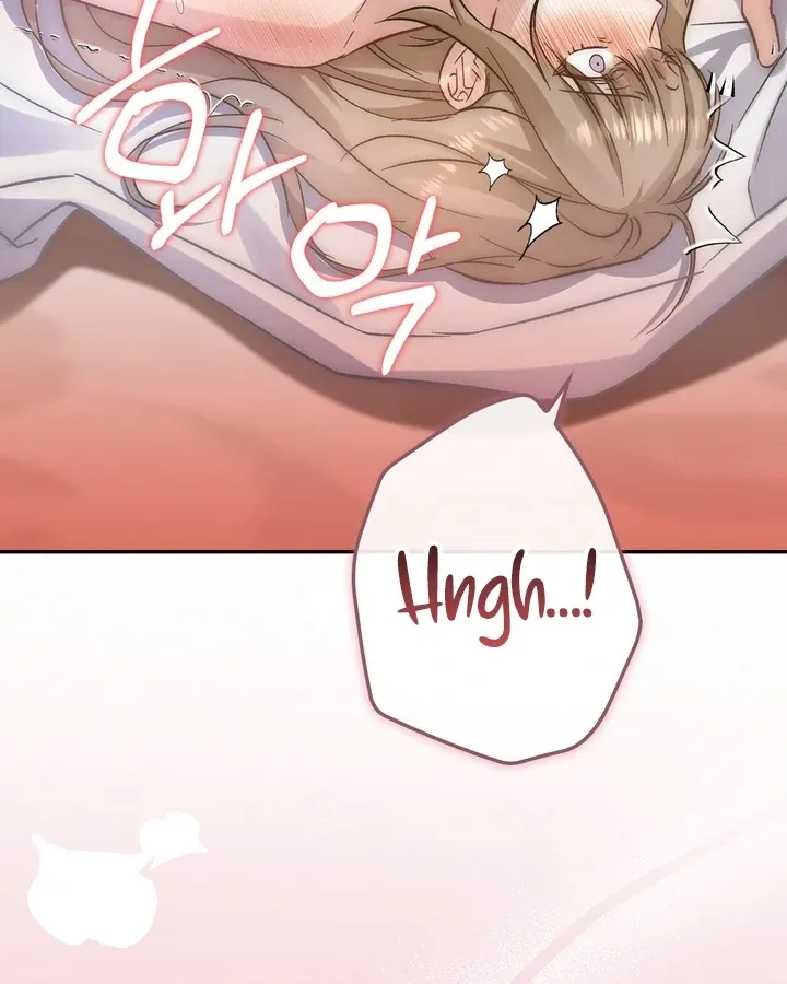 The Genre Is Way Too Different! Chapter 6 page 27 - 