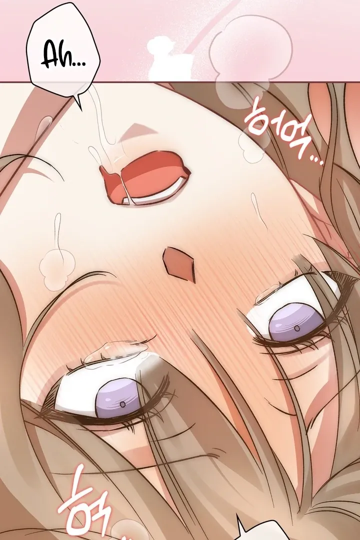 The Genre Is Way Too Different! Chapter 6 page 28 - 