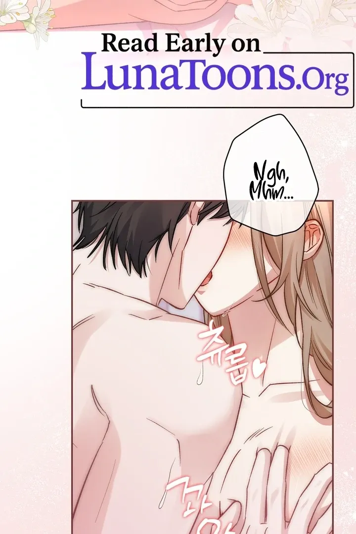 The Genre Is Way Too Different! Chapter 6 page 4 - 