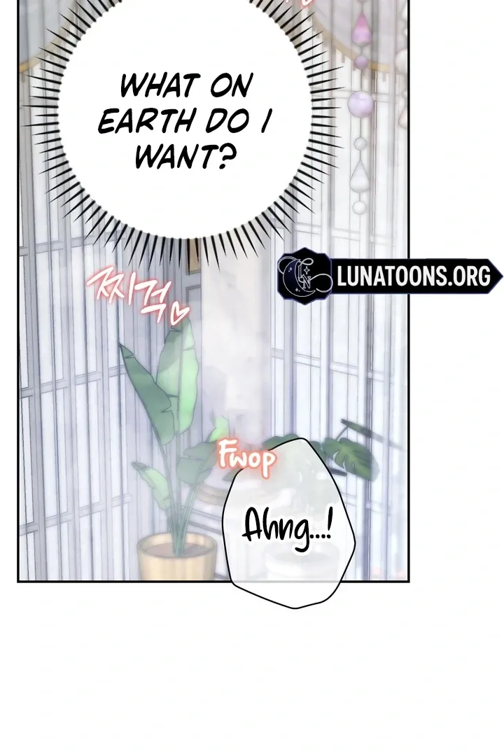 The Genre Is Way Too Different! Chapter 6 page 32 - 