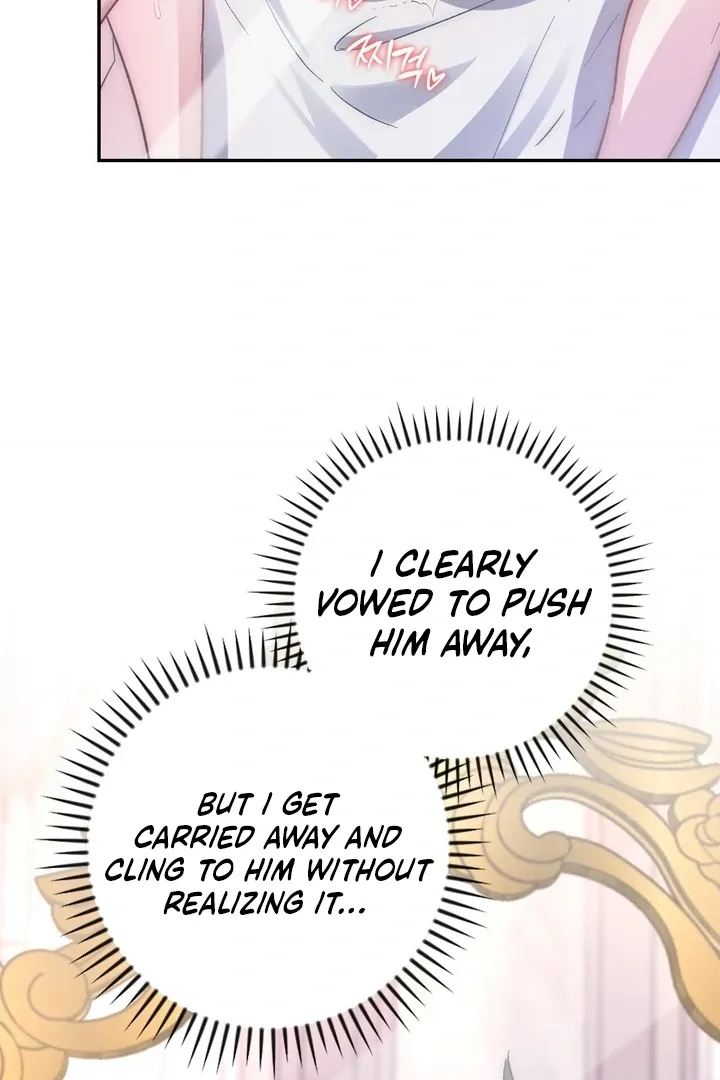 The Genre Is Way Too Different! Chapter 6 page 34 - 