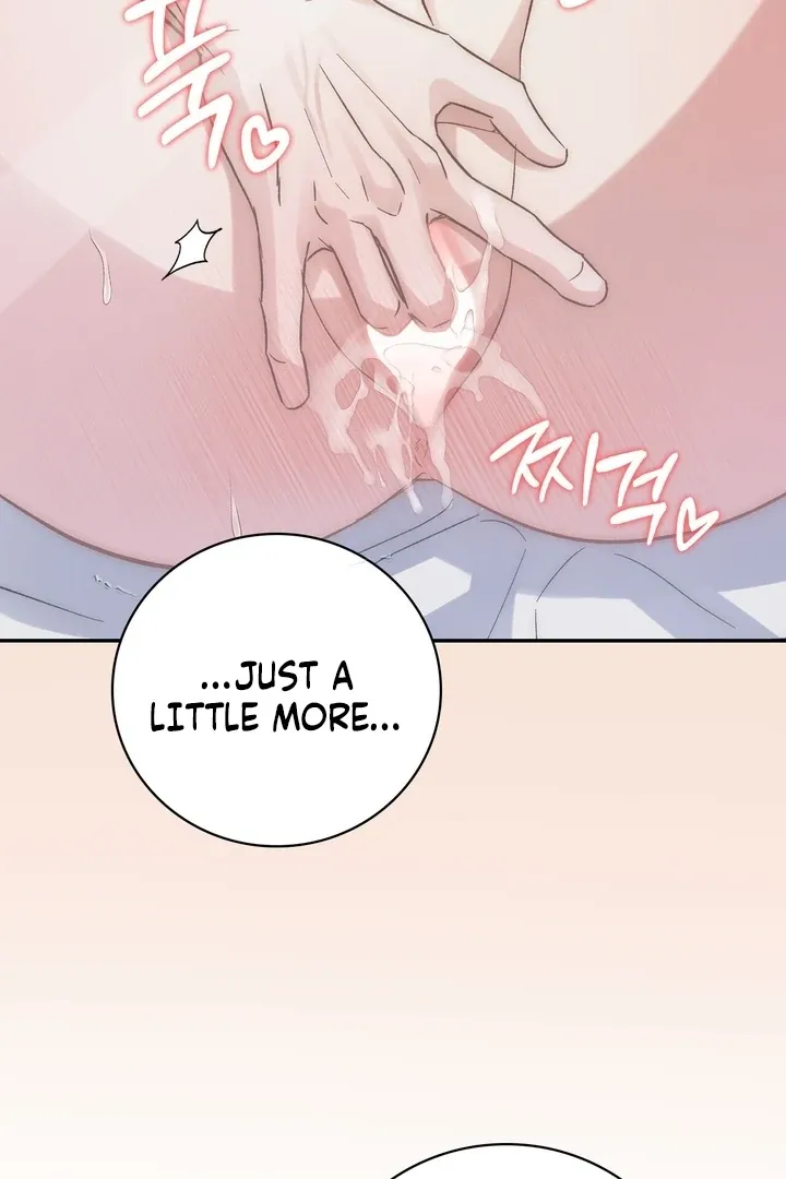 The Genre Is Way Too Different! Chapter 6 page 36 - 