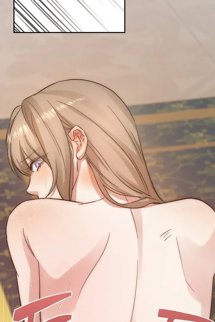 The Genre Is Way Too Different! Chapter 6 page 39 - 