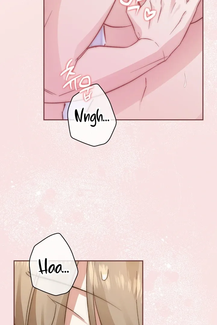 The Genre Is Way Too Different! Chapter 6 page 5 - 