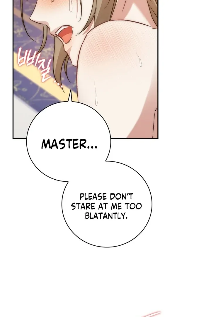 The Genre Is Way Too Different! Chapter 6 page 48 - 