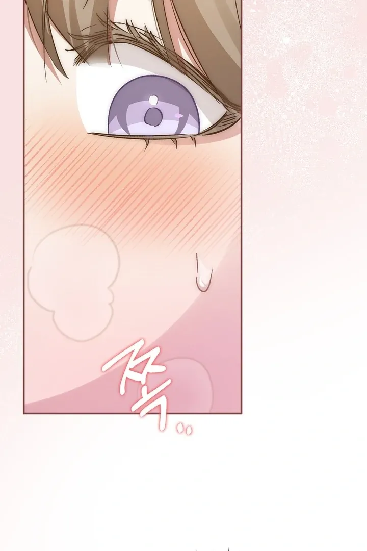The Genre Is Way Too Different! Chapter 6 page 6 - 