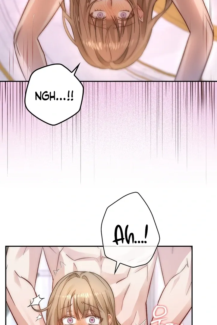 The Genre Is Way Too Different! Chapter 6 page 51 - 