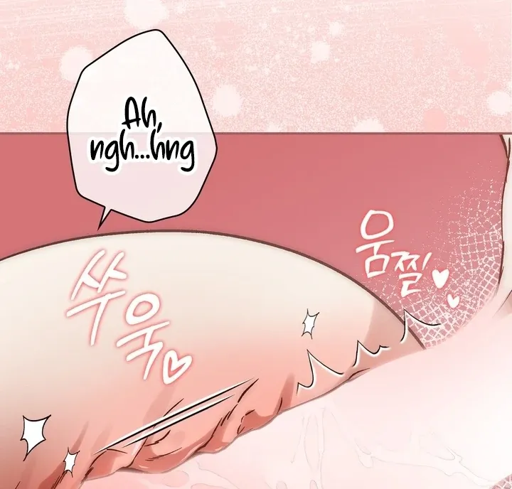 The Genre Is Way Too Different! Chapter 6 page 53 - 