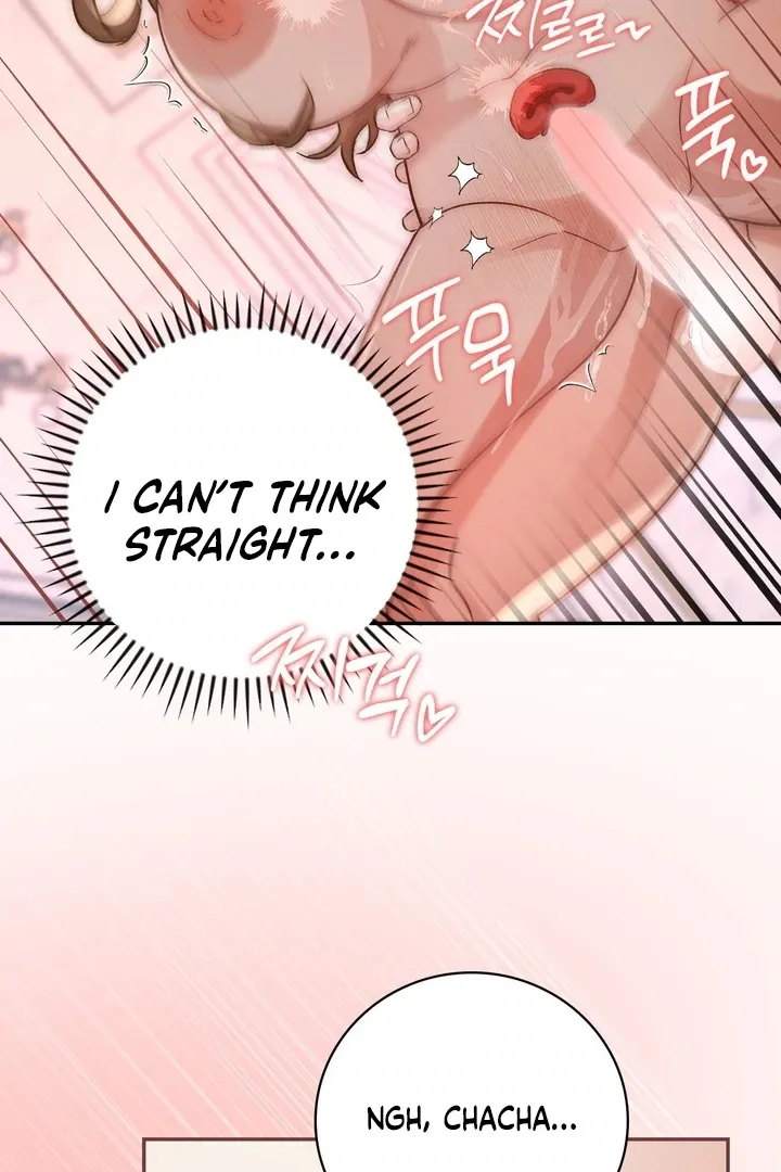 The Genre Is Way Too Different! Chapter 6 page 56 - 