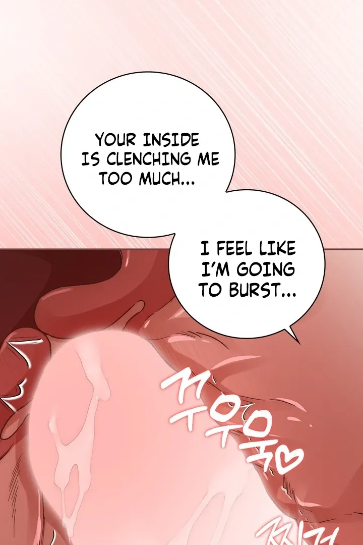 The Genre Is Way Too Different! Chapter 6 page 58 - 