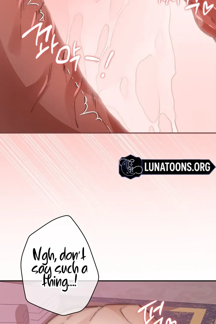 The Genre Is Way Too Different! Chapter 6 page 59 - 