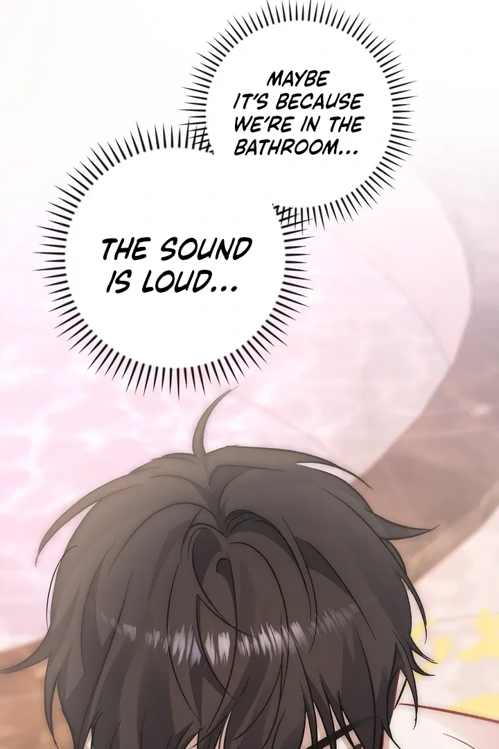 The Genre Is Way Too Different! Chapter 6 page 7 - 