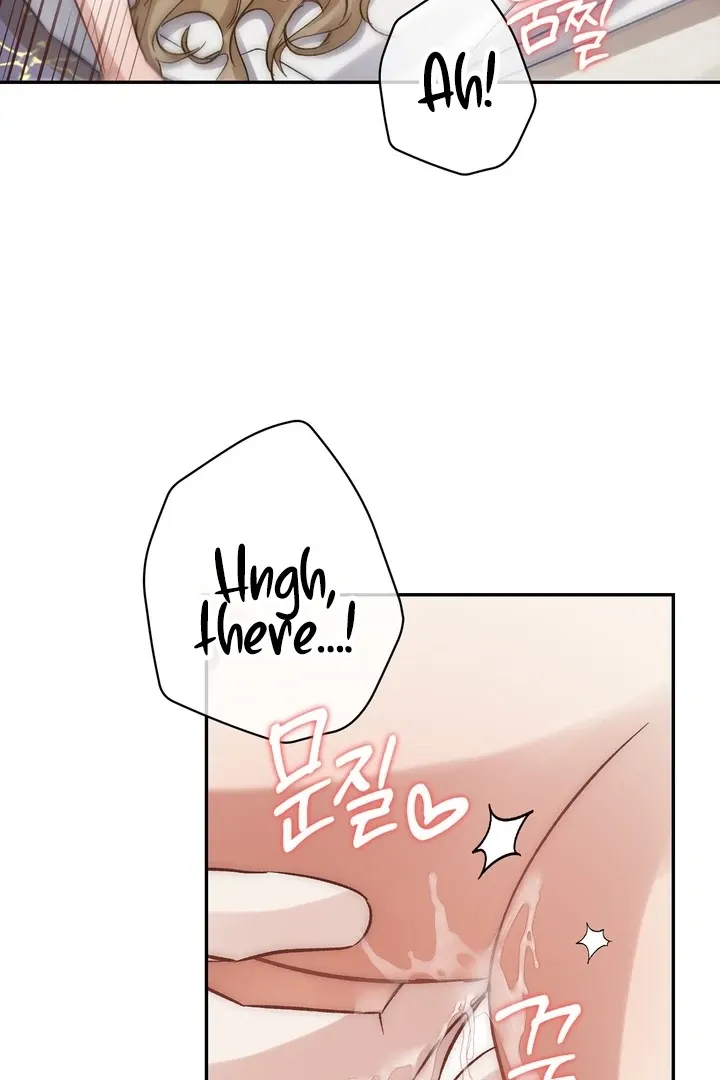 The Genre Is Way Too Different! Chapter 6 page 61 - 